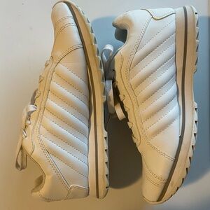 K-Swiss Women's Verstad Sneakers